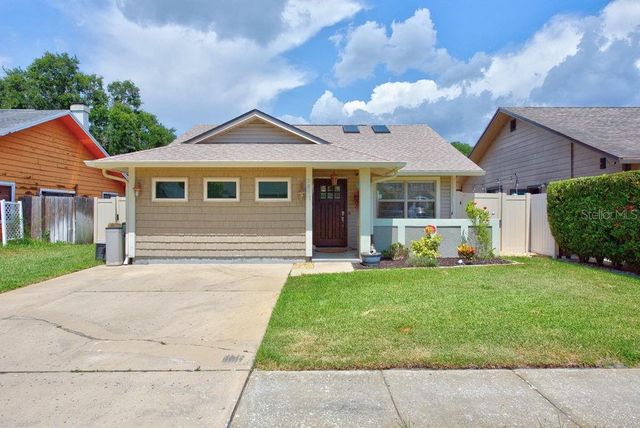 1803 NEEDLES LANE W, Largo, FL 33771