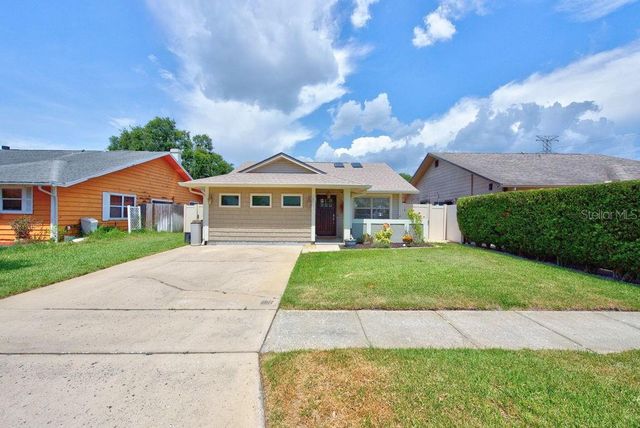 1803 NEEDLES LANE W, Largo, FL 33771