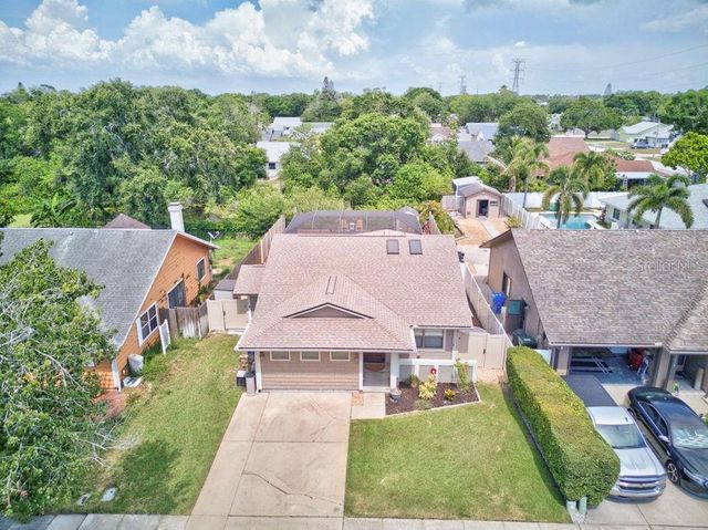 1803 NEEDLES LANE W, Largo, FL 33771
