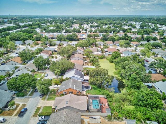 1803 NEEDLES LANE W, Largo, FL 33771