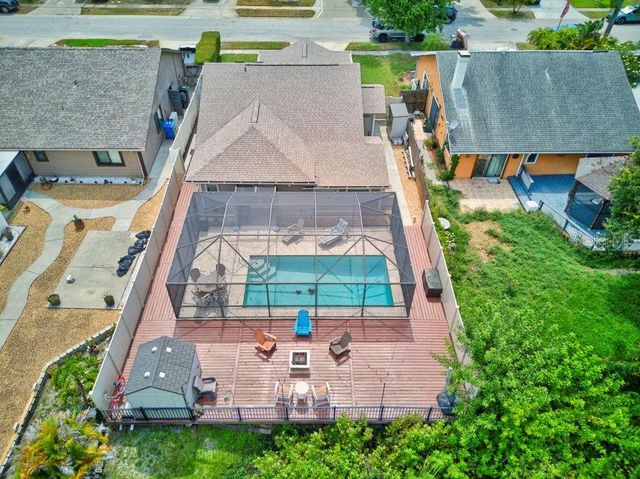 1803 NEEDLES LANE W, Largo, FL 33771