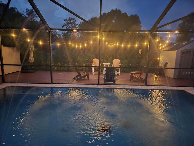 1803 NEEDLES LANE W, Largo, FL 33771