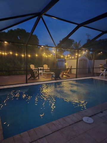 1803 NEEDLES LANE W, Largo, FL 33771
