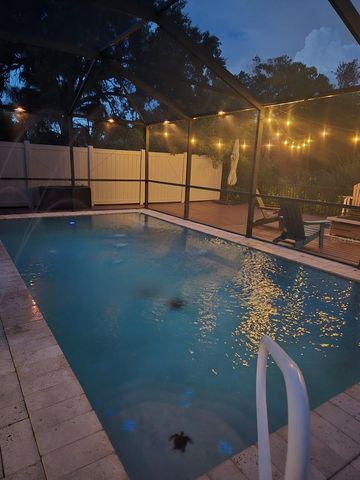 1803 NEEDLES LANE W, Largo, FL 33771