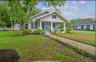510 S Guadalupe ST, Lockhart, TX 78644