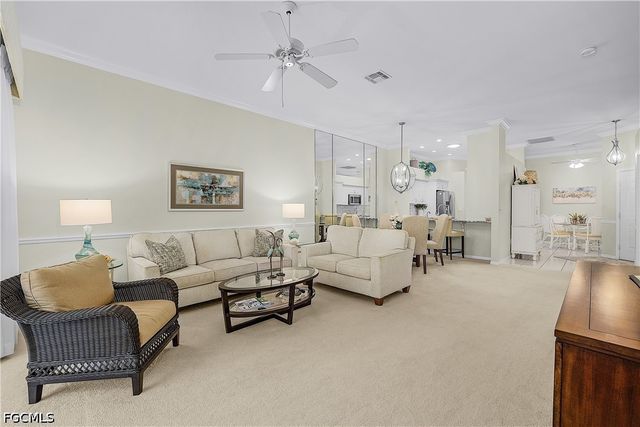 14091 Hickory Marsh LN, Fort Myers, FL 33912