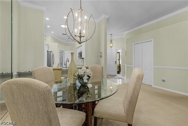 14091 Hickory Marsh LN, Fort Myers, FL 33912