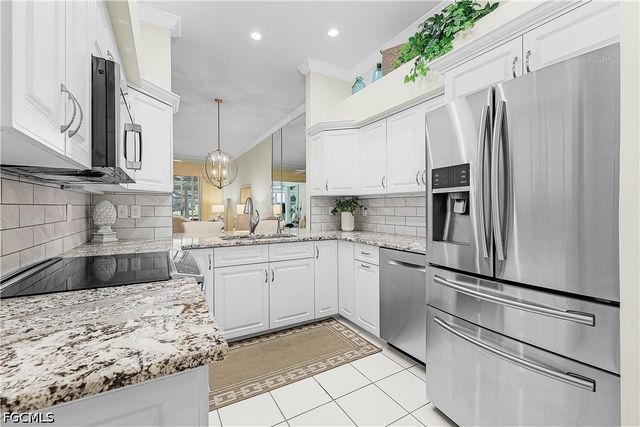 14091 Hickory Marsh LN, Fort Myers, FL 33912