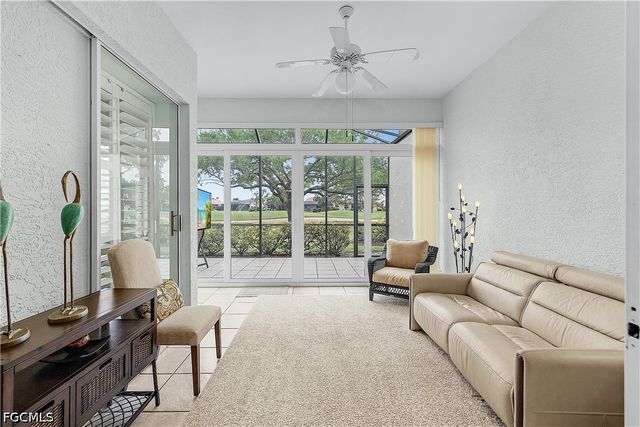 14091 Hickory Marsh LN, Fort Myers, FL 33912