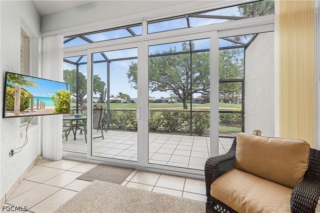 14091 Hickory Marsh LN, Fort Myers, FL 33912