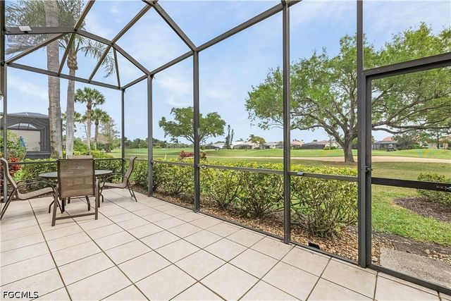 14091 Hickory Marsh LN, Fort Myers, FL 33912