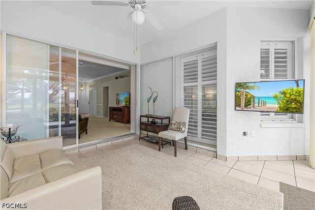 14091 Hickory Marsh LN, Fort Myers, FL 33912