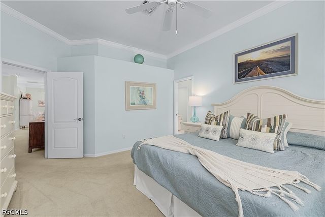 14091 Hickory Marsh LN, Fort Myers, FL 33912