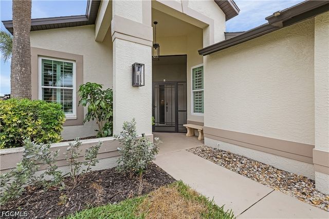 14091 Hickory Marsh LN, Fort Myers, FL 33912