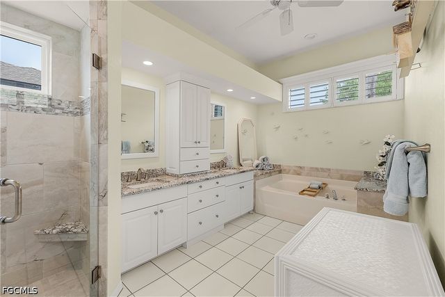 14091 Hickory Marsh LN, Fort Myers, FL 33912