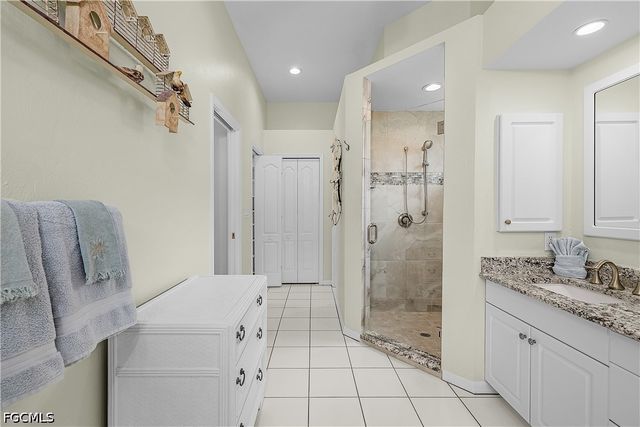 14091 Hickory Marsh LN, Fort Myers, FL 33912