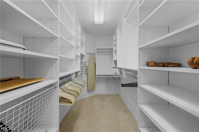 14091 Hickory Marsh LN, Fort Myers, FL 33912