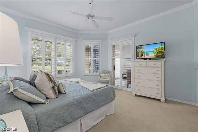 14091 Hickory Marsh LN, Fort Myers, FL 33912