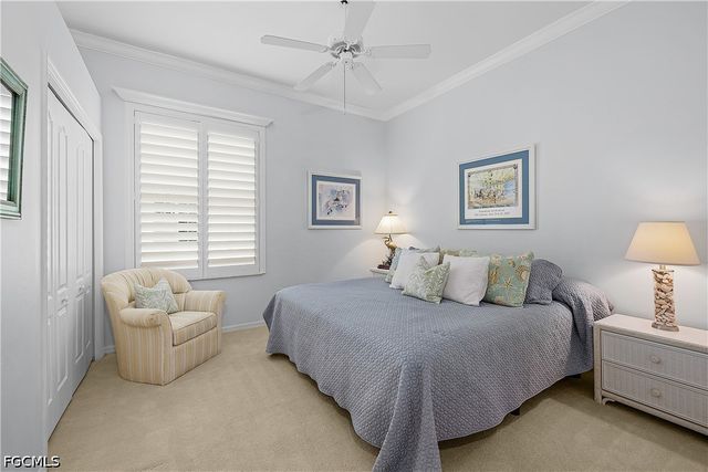 14091 Hickory Marsh LN, Fort Myers, FL 33912