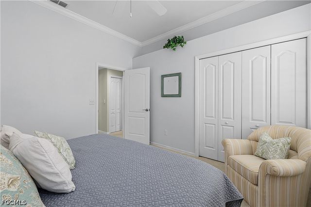 14091 Hickory Marsh LN, Fort Myers, FL 33912