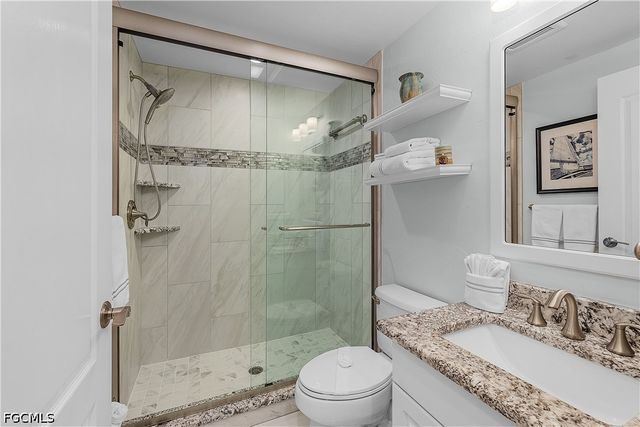 14091 Hickory Marsh LN, Fort Myers, FL 33912