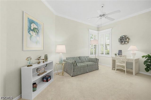 14091 Hickory Marsh LN, Fort Myers, FL 33912