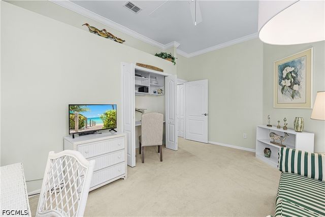 14091 Hickory Marsh LN, Fort Myers, FL 33912