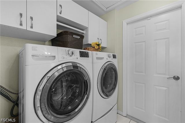 14091 Hickory Marsh LN, Fort Myers, FL 33912