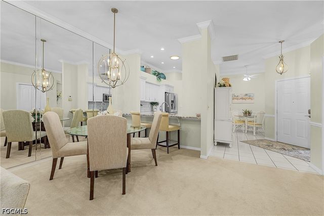 14091 Hickory Marsh LN, Fort Myers, FL 33912