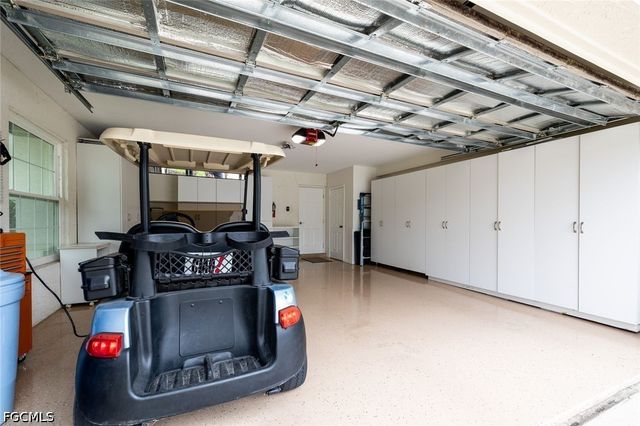 14091 Hickory Marsh LN, Fort Myers, FL 33912