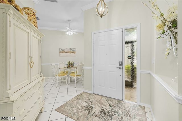 14091 Hickory Marsh LN, Fort Myers, FL 33912