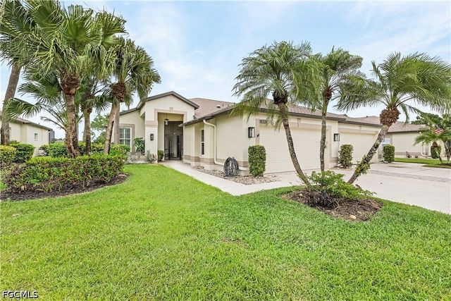 14091 Hickory Marsh LN, Fort Myers, FL 33912