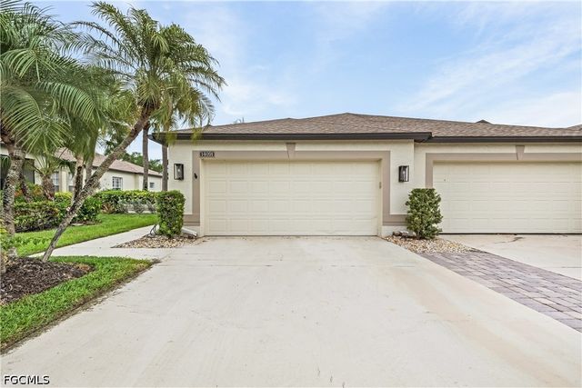 14091 Hickory Marsh LN, Fort Myers, FL 33912