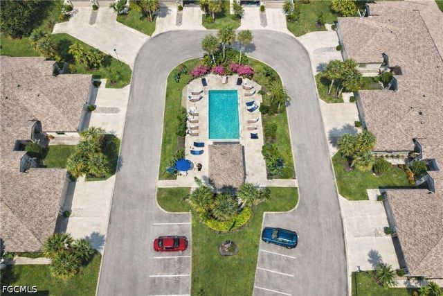 14091 Hickory Marsh LN, Fort Myers, FL 33912