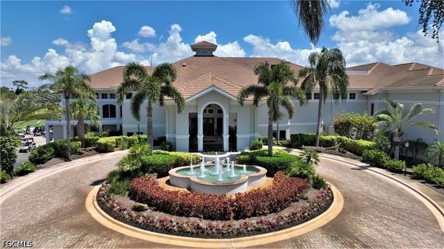 14091 Hickory Marsh LN, Fort Myers, FL 33912