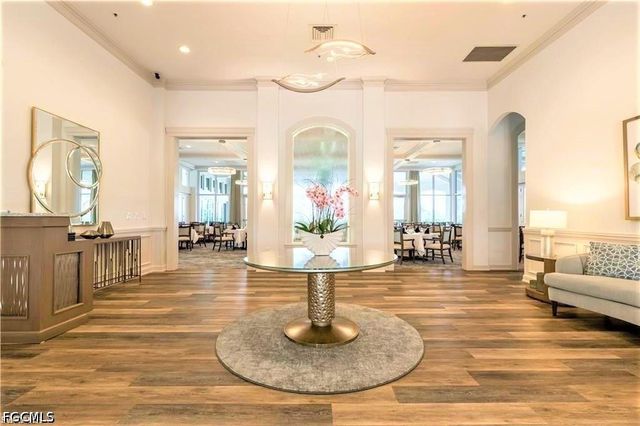 14091 Hickory Marsh LN, Fort Myers, FL 33912