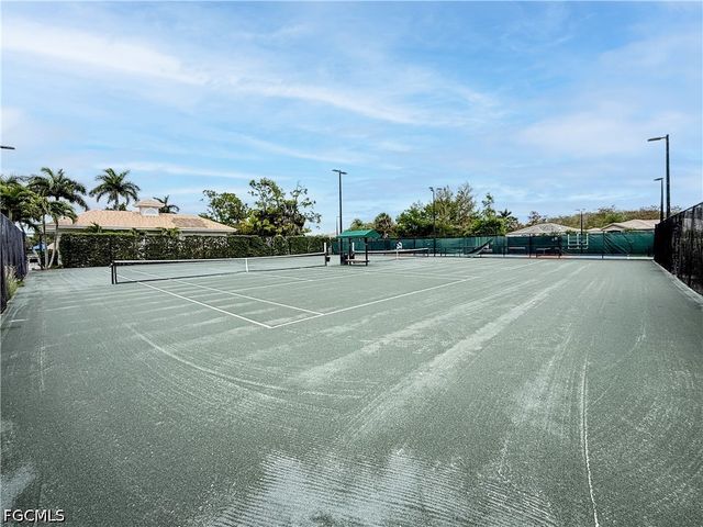 14091 Hickory Marsh LN, Fort Myers, FL 33912