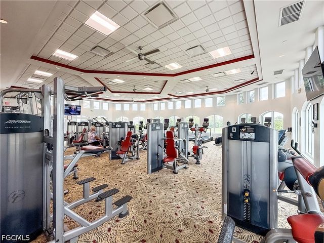 14091 Hickory Marsh LN, Fort Myers, FL 33912