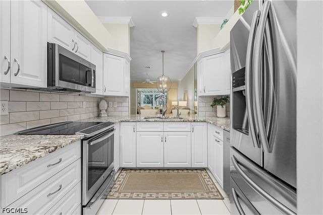 14091 Hickory Marsh LN, Fort Myers, FL 33912