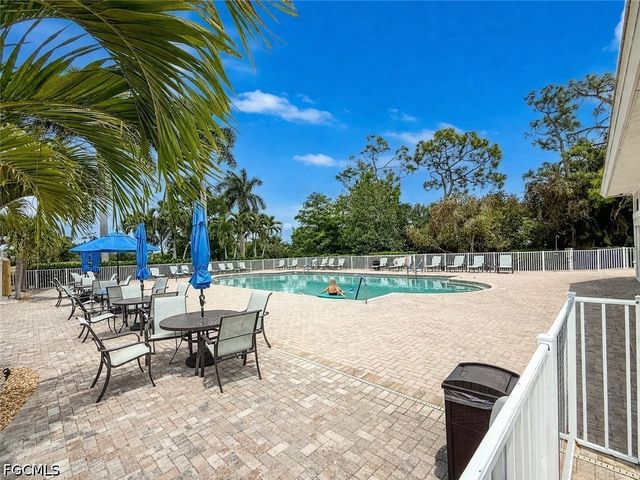 14091 Hickory Marsh LN, Fort Myers, FL 33912