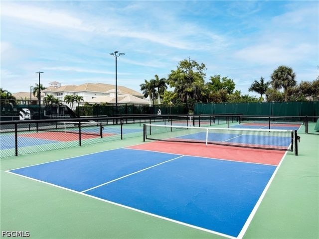 14091 Hickory Marsh LN, Fort Myers, FL 33912