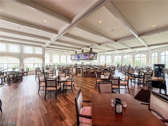 14091 Hickory Marsh LN, Fort Myers, FL 33912