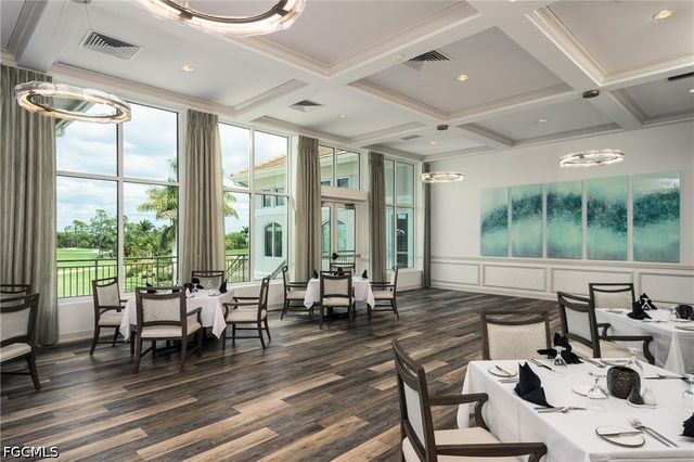 14091 Hickory Marsh LN, Fort Myers, FL 33912