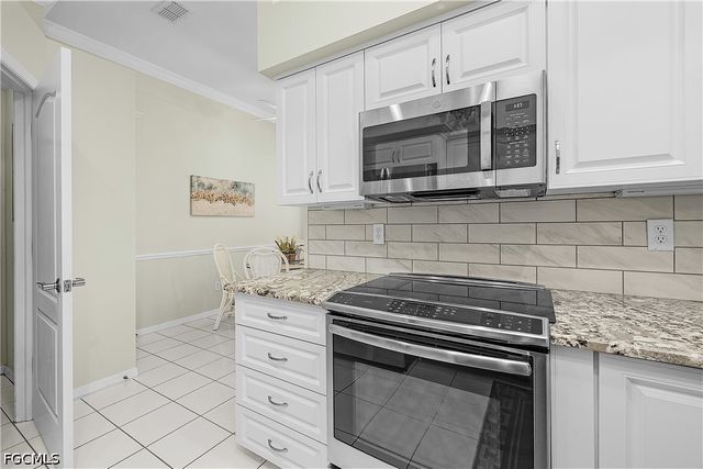 14091 Hickory Marsh LN, Fort Myers, FL 33912