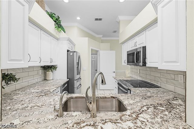 14091 Hickory Marsh LN, Fort Myers, FL 33912