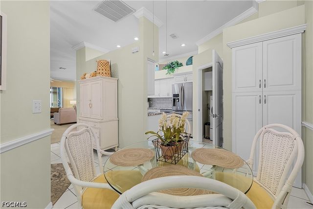 14091 Hickory Marsh LN, Fort Myers, FL 33912