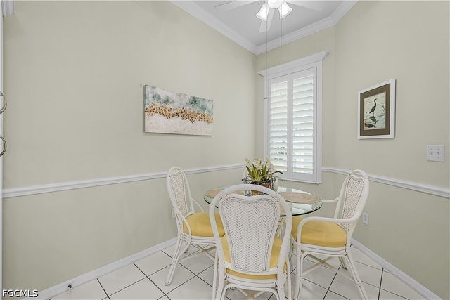 14091 Hickory Marsh LN, Fort Myers, FL 33912