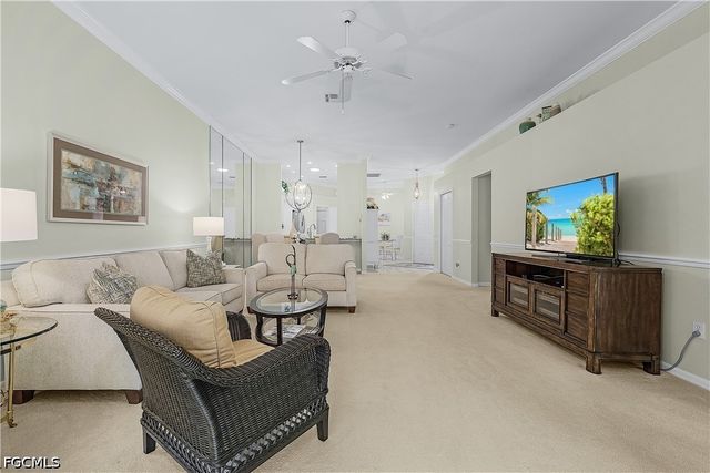 14091 Hickory Marsh LN, Fort Myers, FL 33912