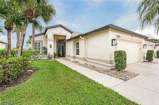 14091 Hickory Marsh LN, Fort Myers, FL 33912