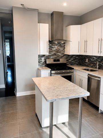 2716 Humphrey Street, East Elmhurst, NY 11369